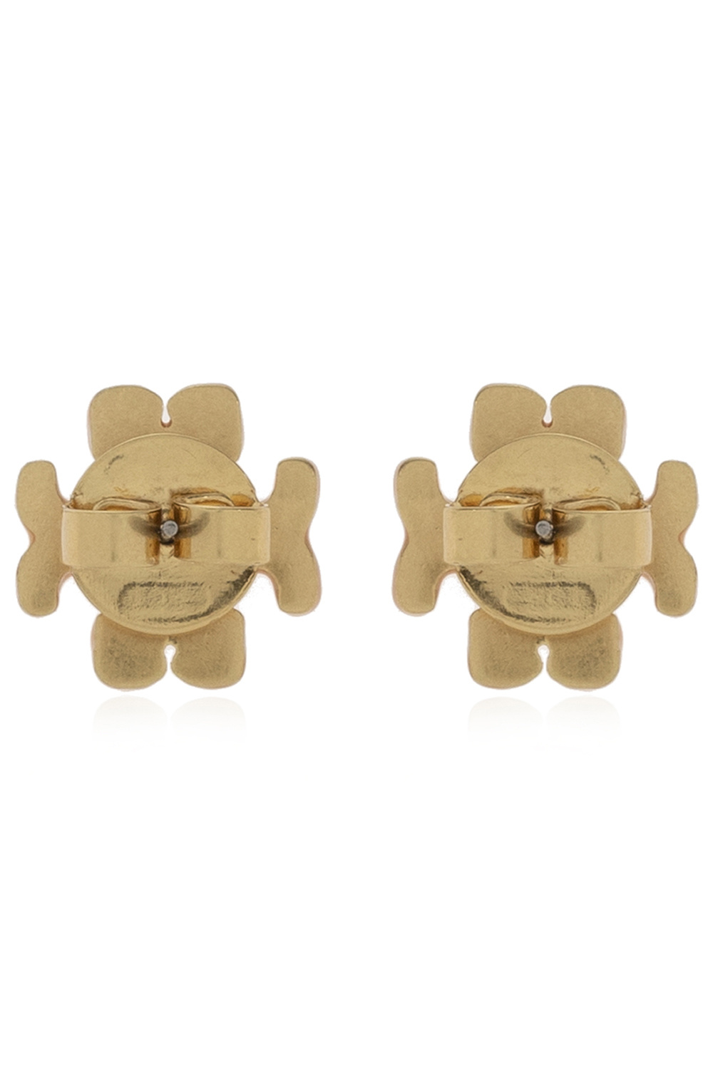 Tory Burch ‘Roxanne’ earrings