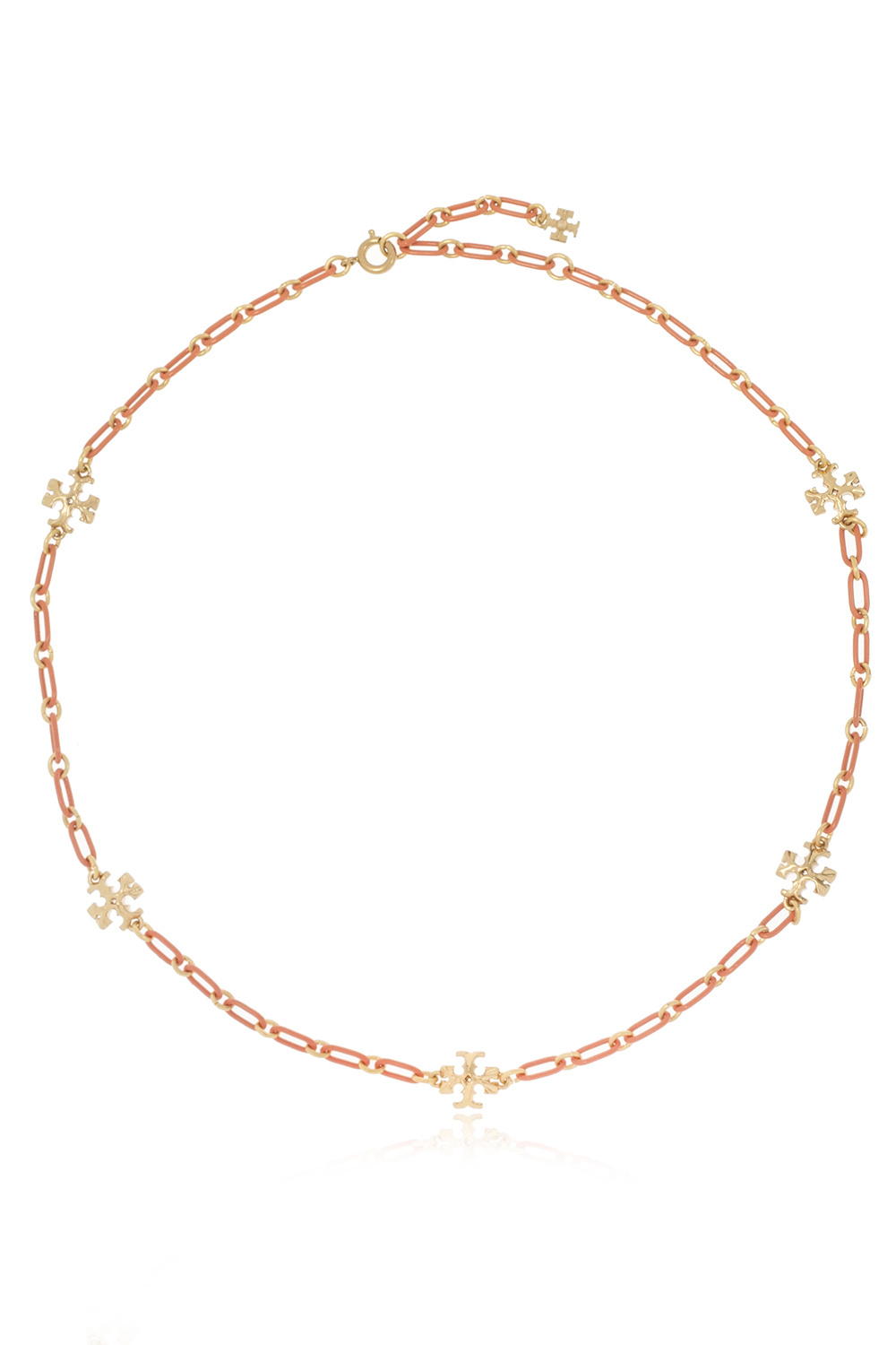 Tory Burch ‘Roxanne’ necklace