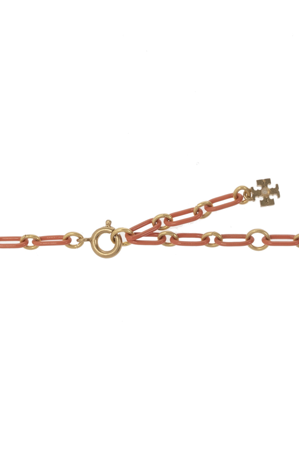 Tory Burch ‘Roxanne’ necklace