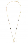 Tory Burch ‘Kira’ necklace