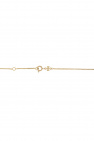 Tory Burch ‘Kira’ necklace