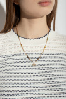 Tory Burch ‘Kira’ necklace