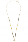 Tory Burch ‘Kira’ necklace