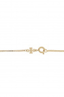 Tory Burch ‘Kira’ necklace