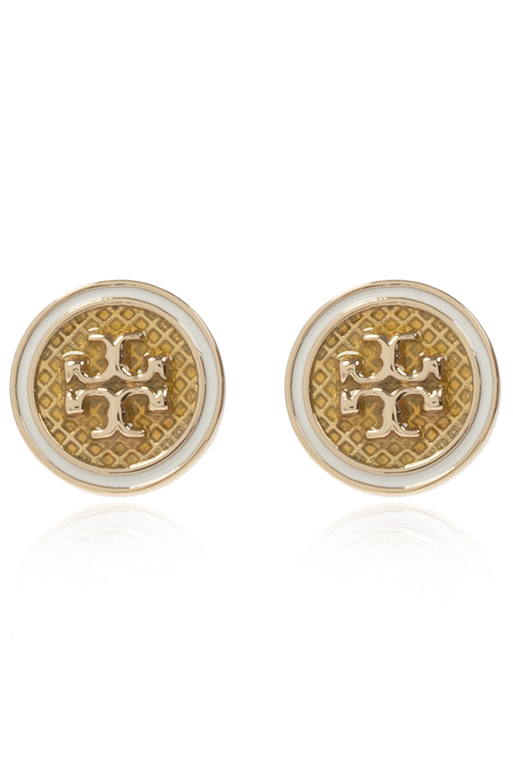 Tory Burch ‘Kira’ earrings