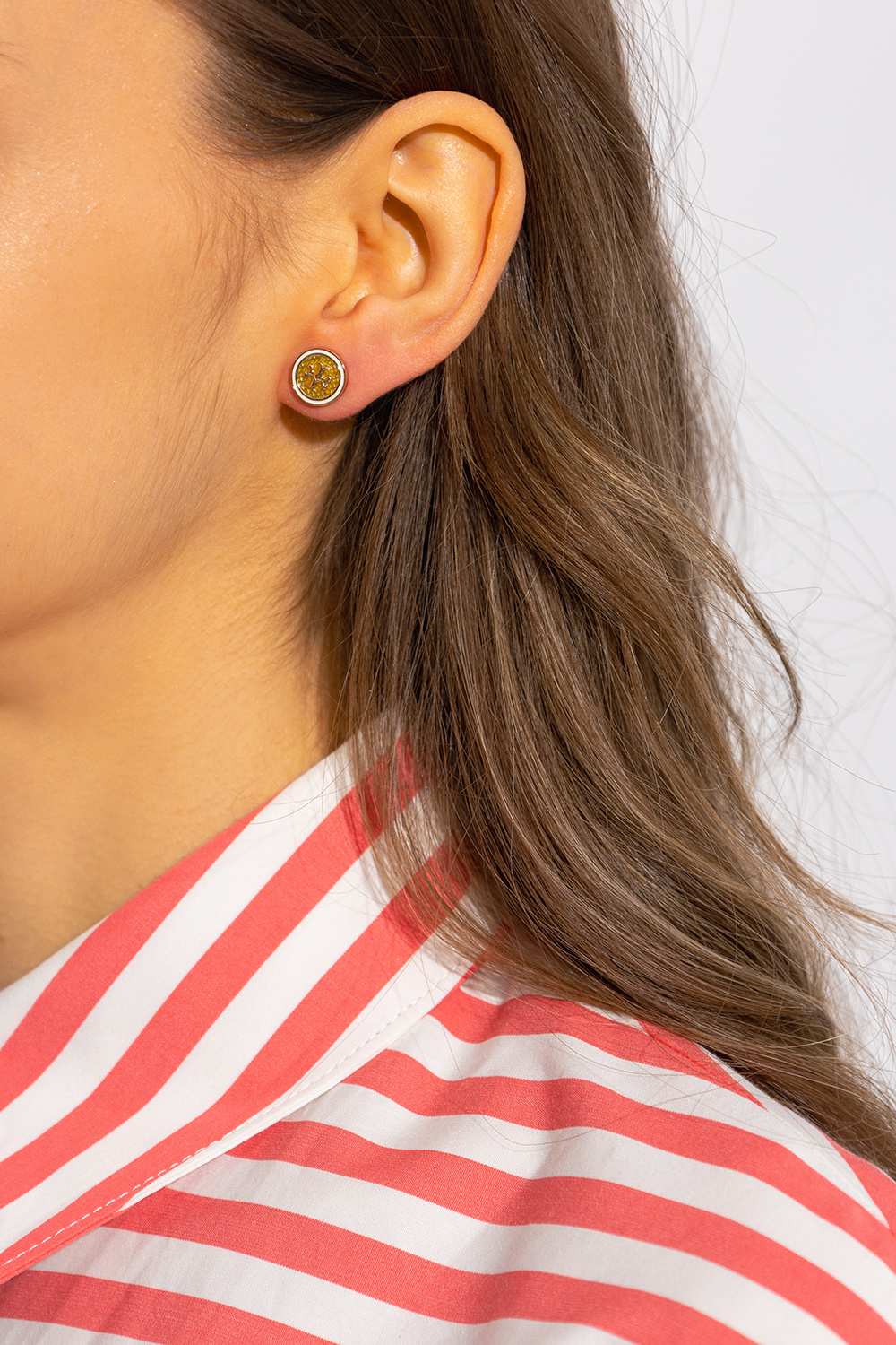 Tory Burch ‘Kira’ earrings