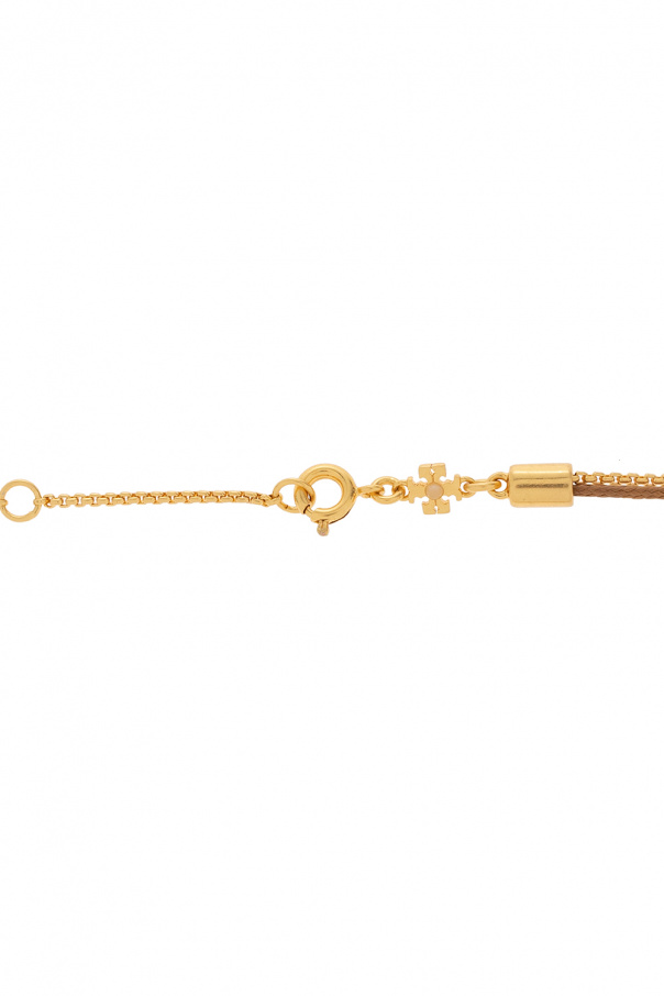 Tory Burch ‘Kira’ necklace