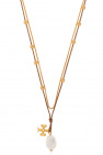 Tory Burch ‘Kira’ necklace