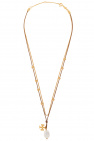 Tory Burch ‘Kira’ necklace