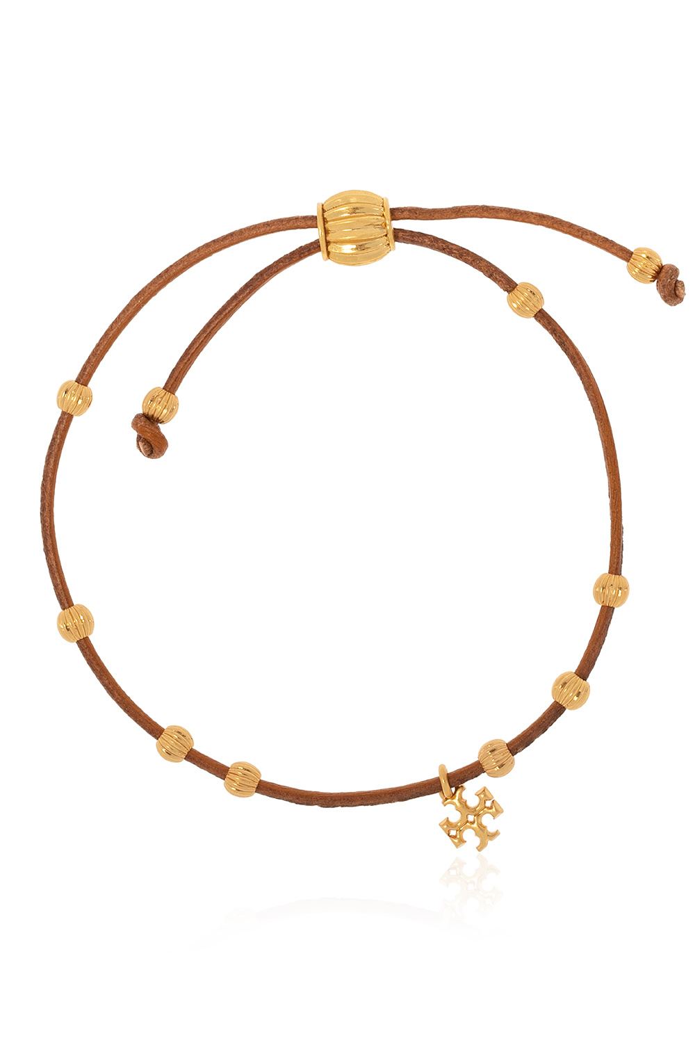 Tory Burch ‘Kira’ bracelet