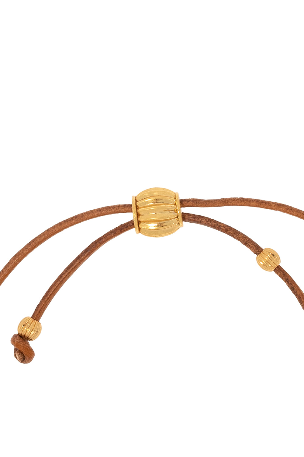 Tory Burch ‘Kira’ bracelet