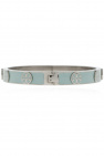 Tory Burch ‘Miller’ bracelet