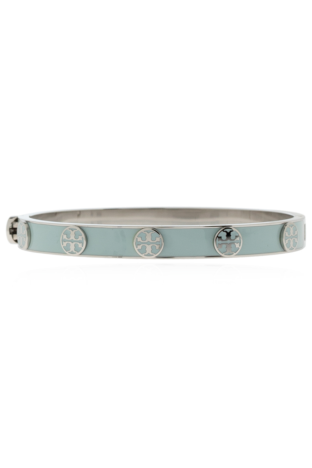 Tory Burch ‘Miller’ bracelet