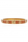 Tory Burch ‘Miller’ bracelet