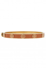 Tory Burch ‘Miller’ bracelet