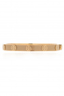 Tory Burch ‘Miller’ bracelet