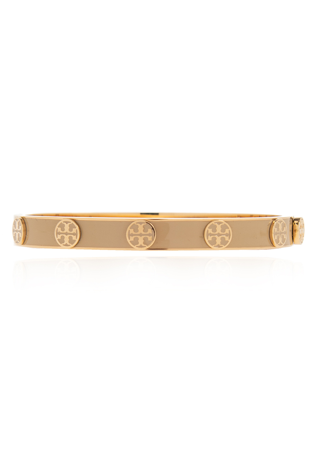 Tory Burch ‘Miller’ bracelet