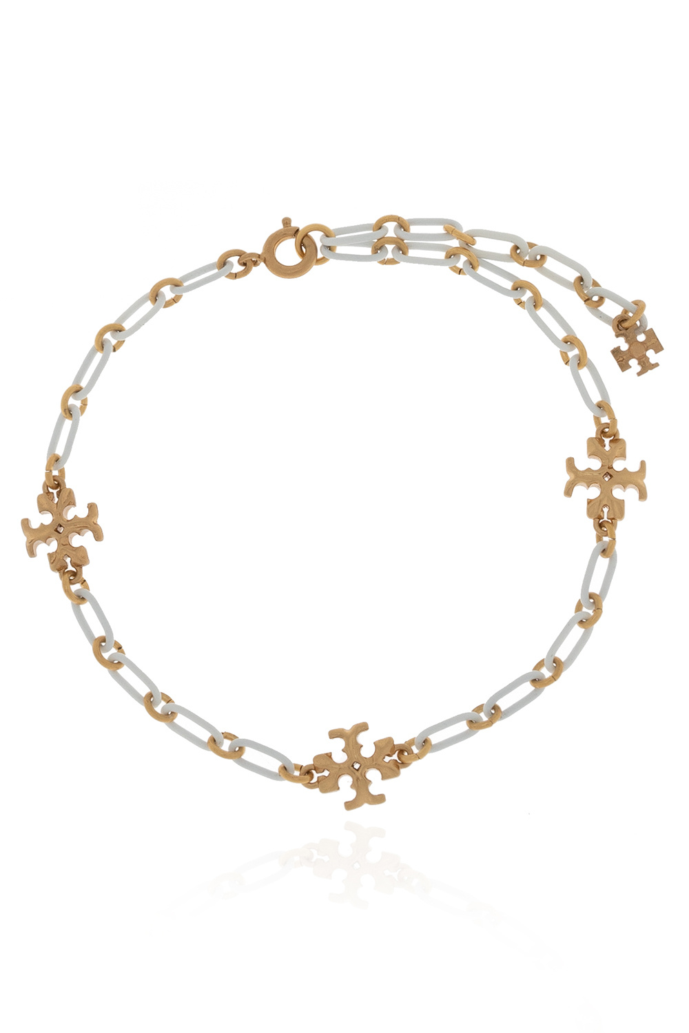 Tory Burch ‘Roxanne’ bracelet