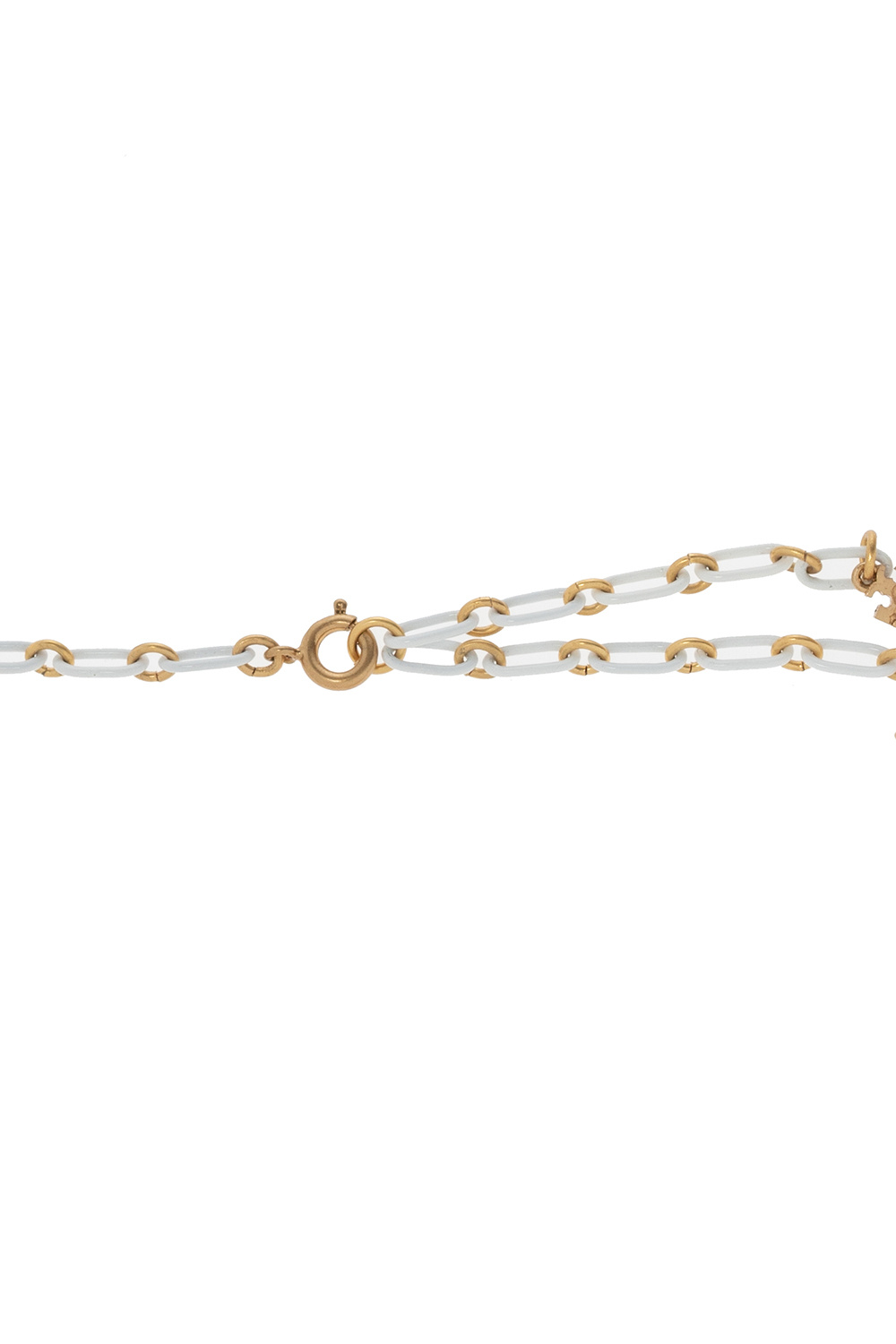 Tory Burch ‘Roxanne’ bracelet