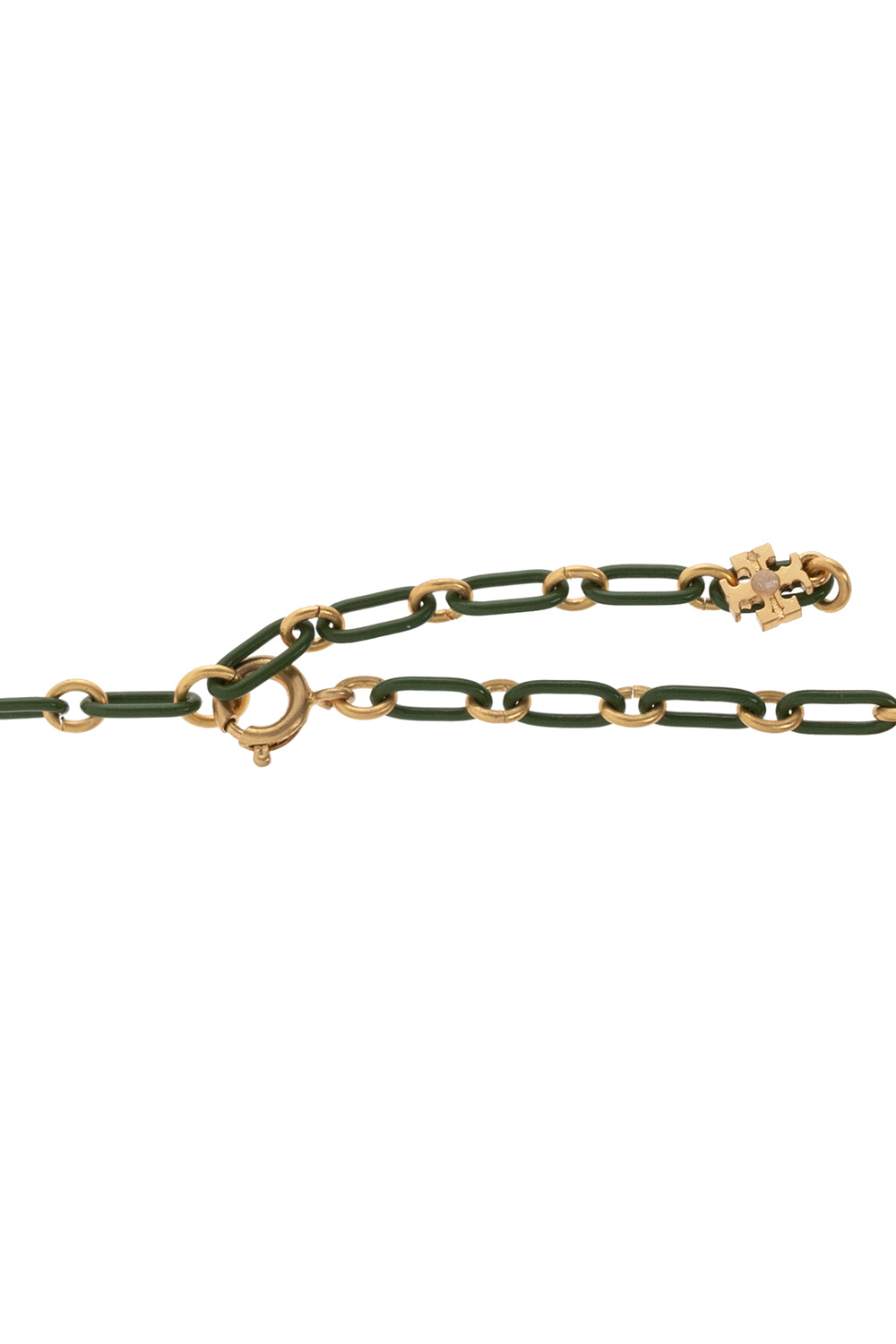 Tory Burch 'Roxanne' bracelet | Women's Jewelery | IetpShops