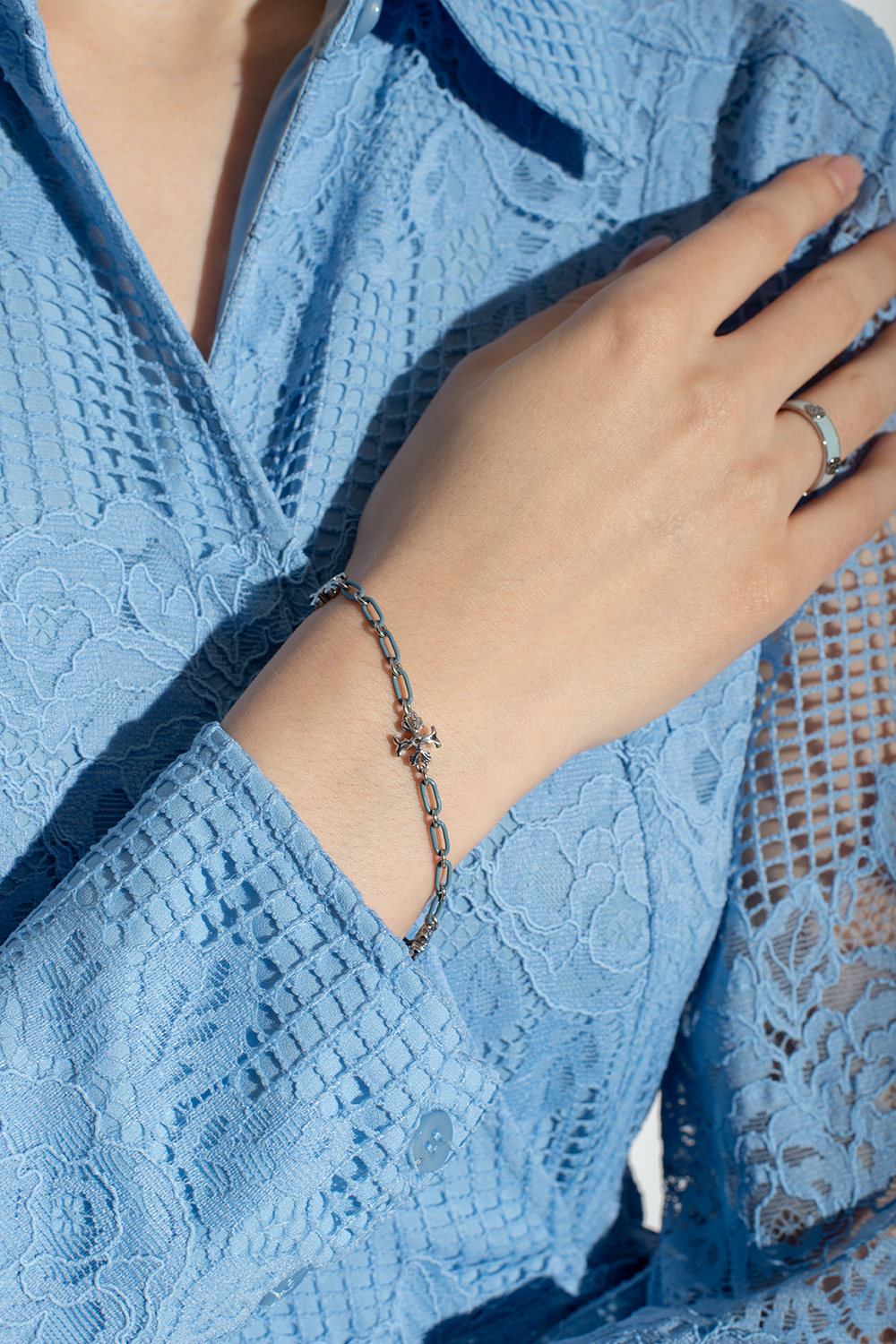 Tory Burch 'Roxanne' bracelet | Women's Jewelery | IetpShops
