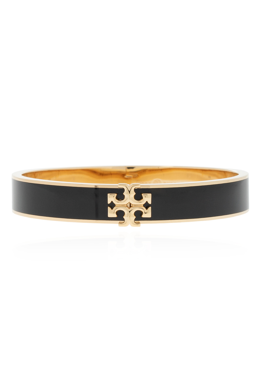 Tory Burch ‘Kira’ bracelet