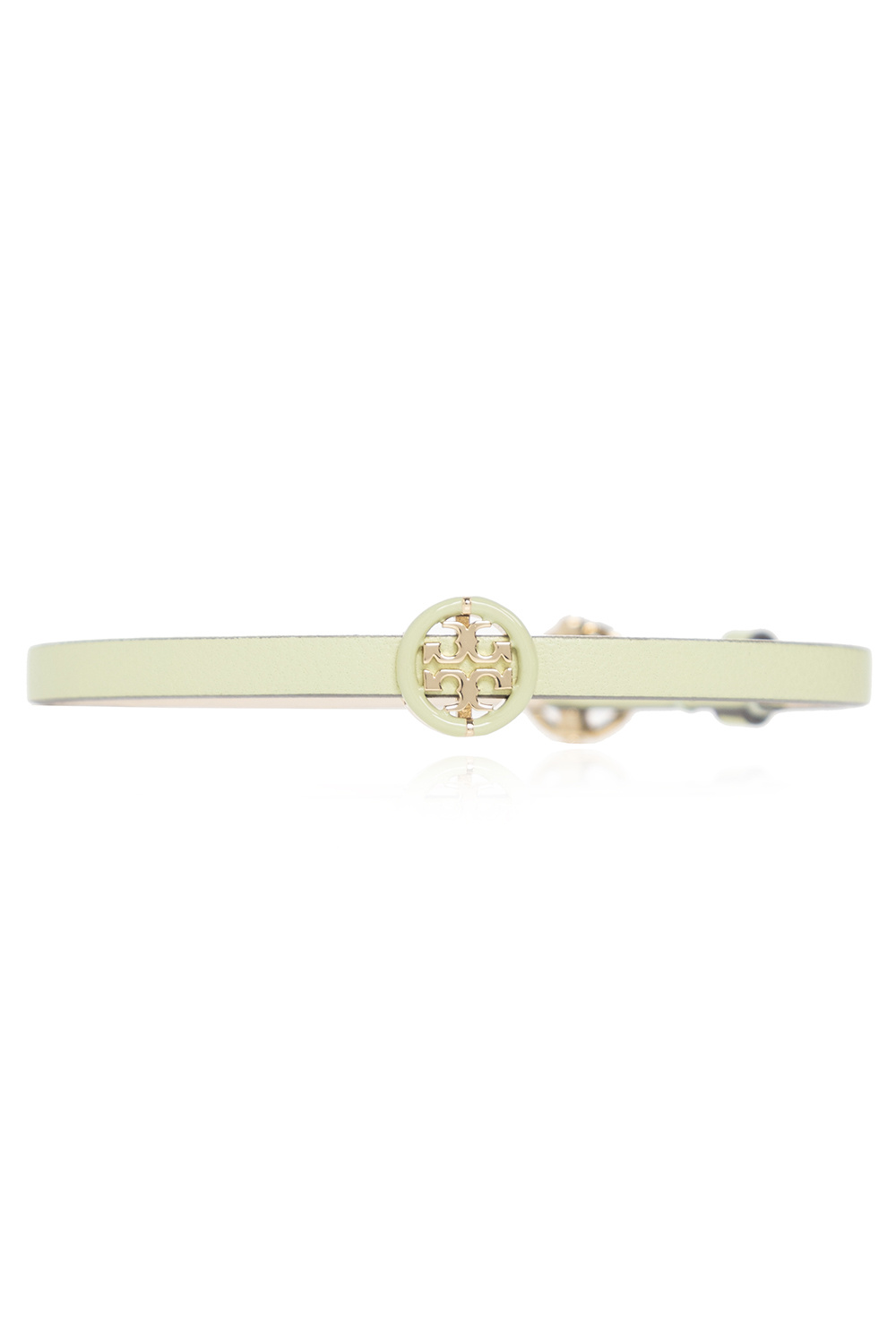 Tory Burch ‘Miller’ bracelet