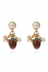 Tory Burch ‘Kira’ earrings