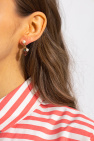 Tory Burch ‘Kira’ earrings