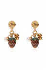 Tory Burch ‘Kira’ earrings