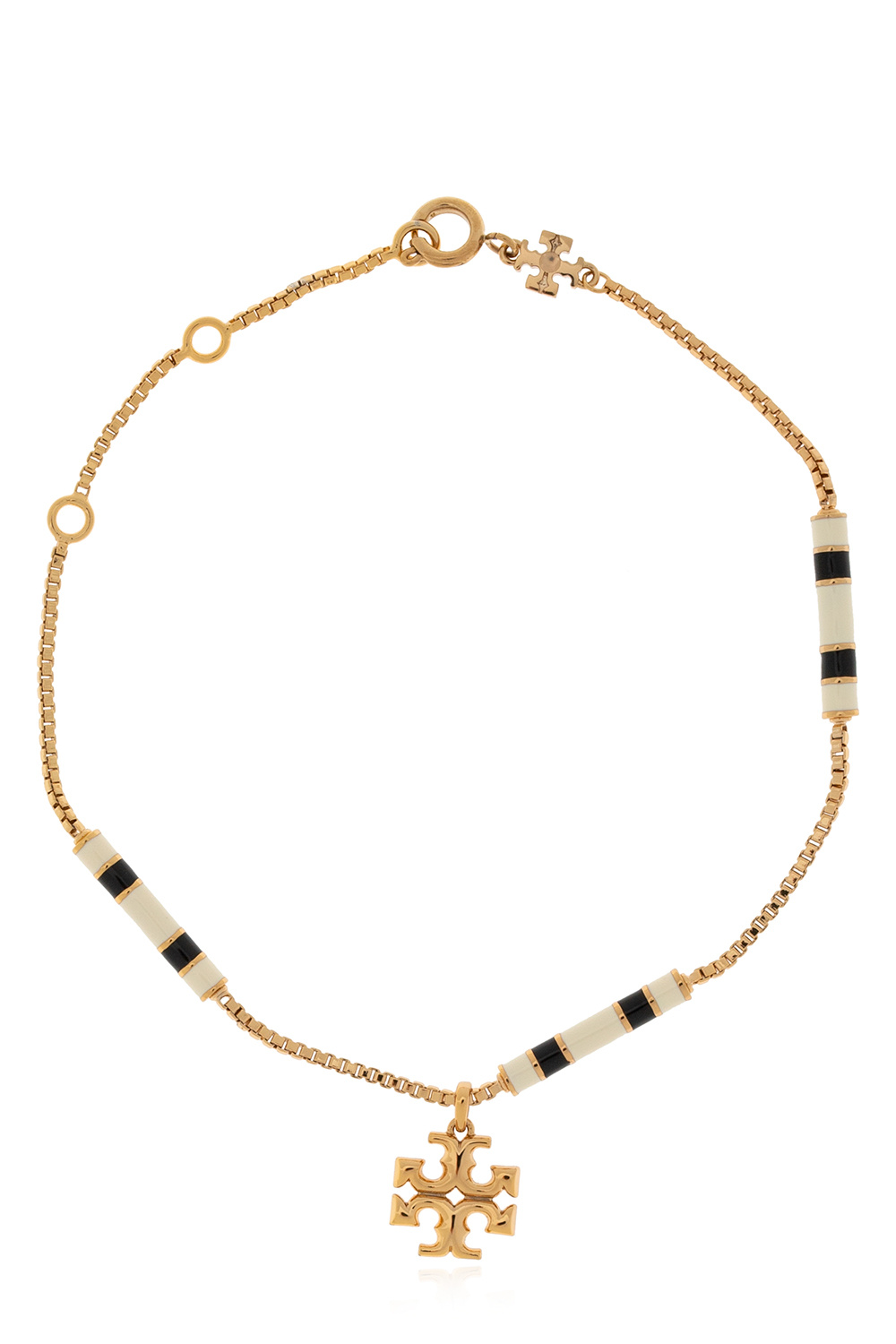 Tory Burch ‘Kira’ bracelet