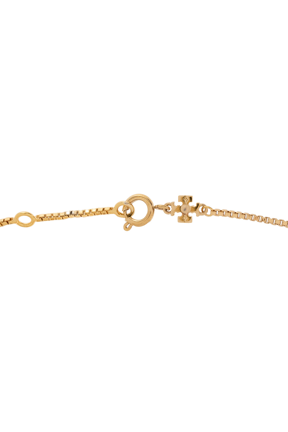 Tory Burch ‘Kira’ bracelet