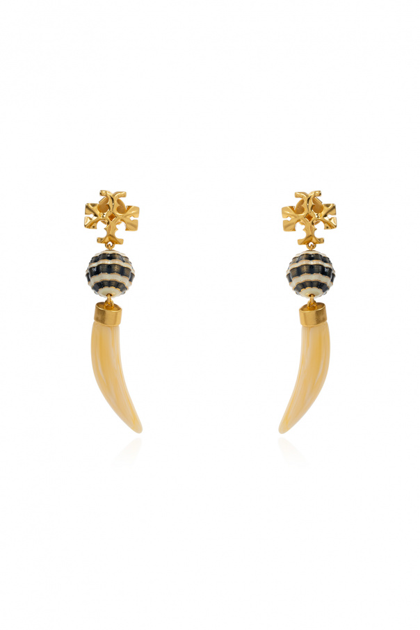 Tory Burch ‘Roxanne’ earrings