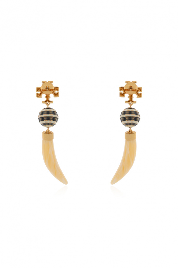 Tory Burch ‘Roxanne’ earrings