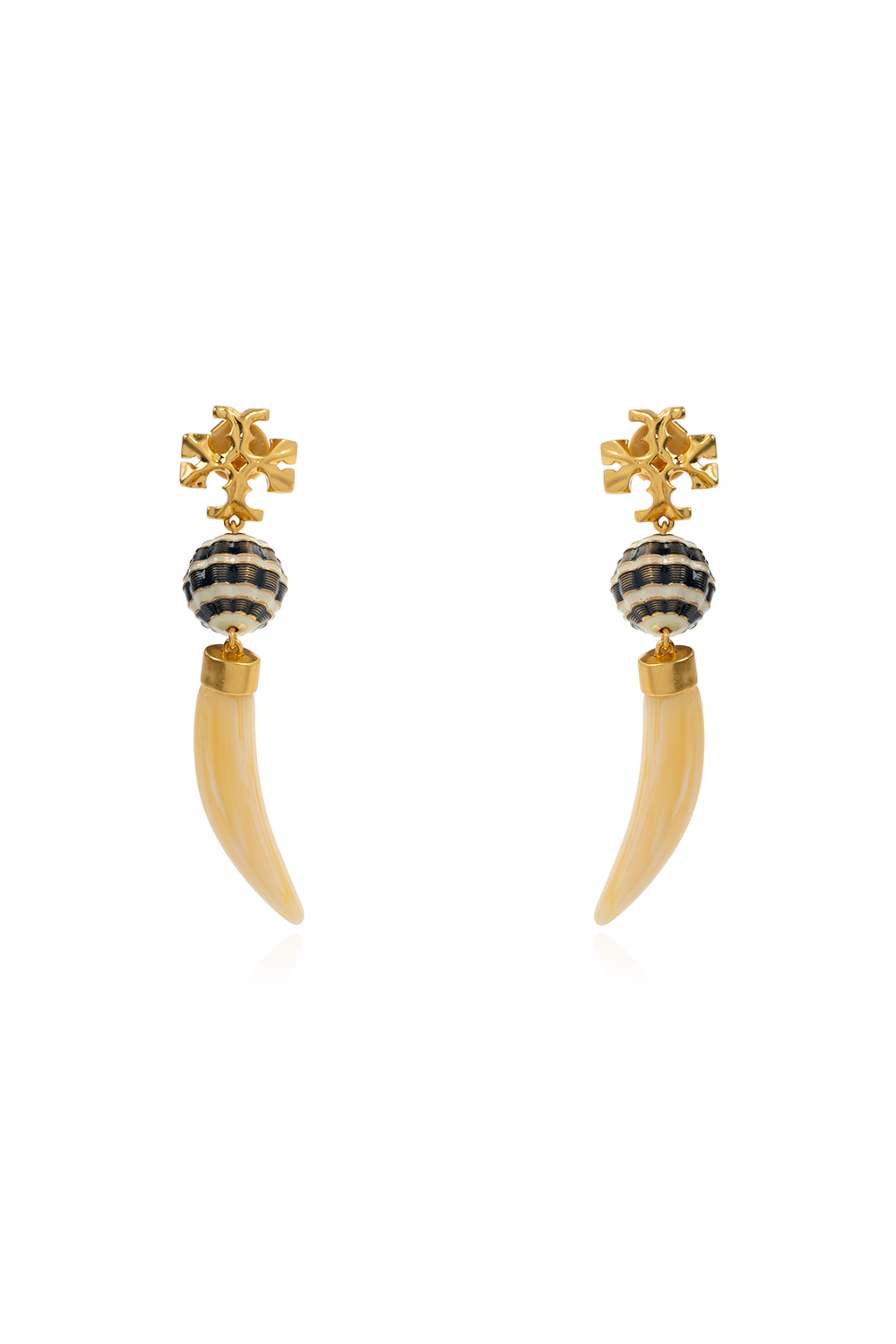 Tory Burch ‘Roxanne’ earrings