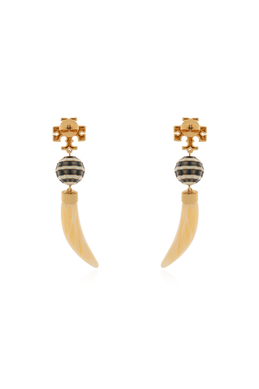 Tory Burch ‘Roxanne’ earrings