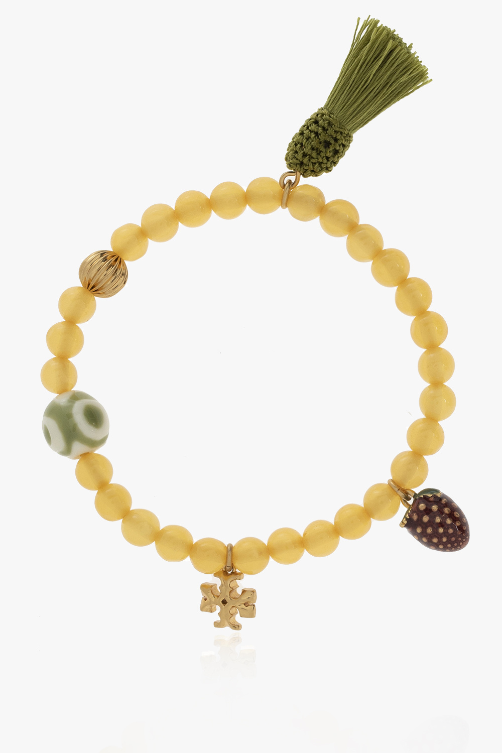 Tory Burch ‘Roxanne’ bracelet