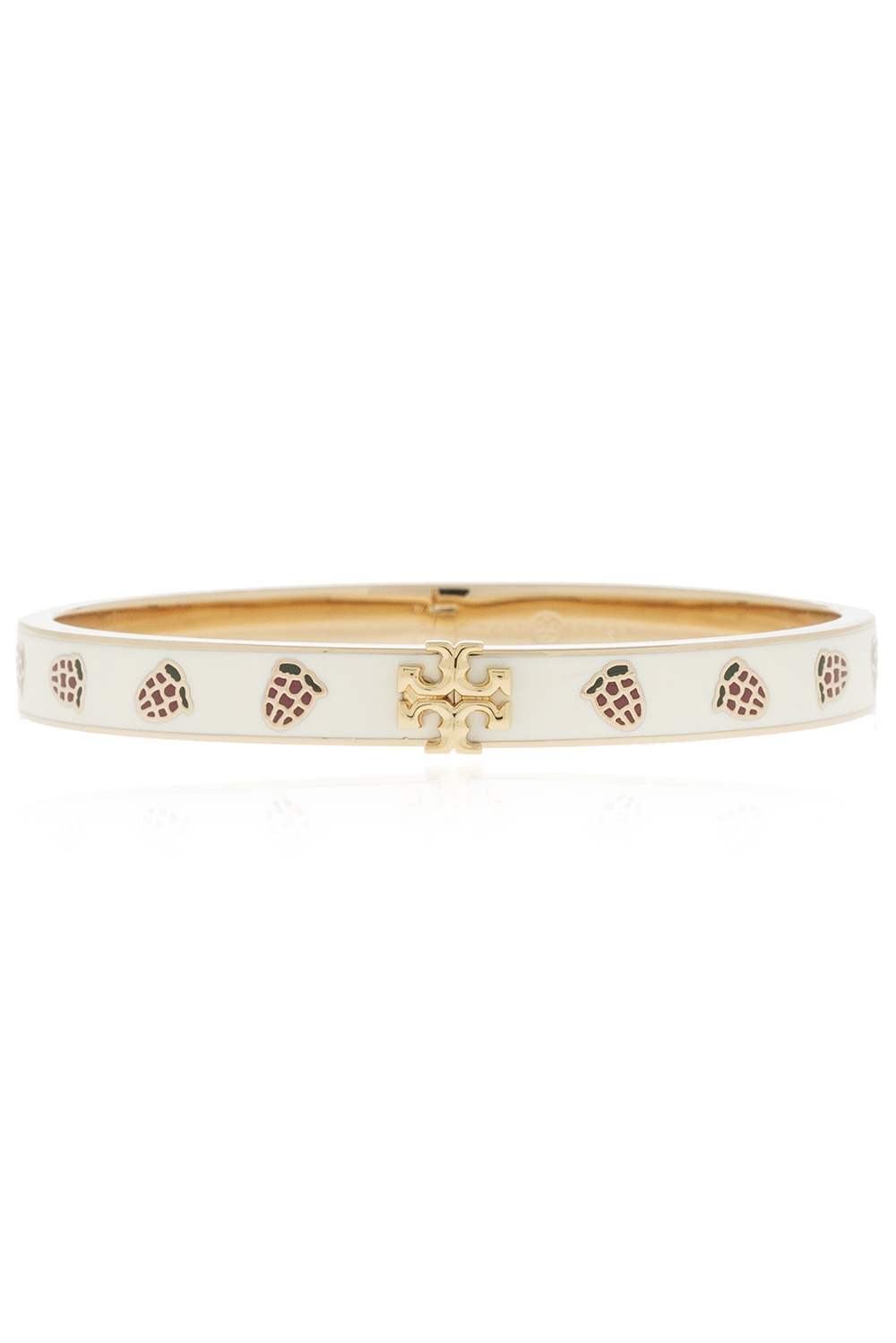 Tory Burch ‘Kira’ bracelet