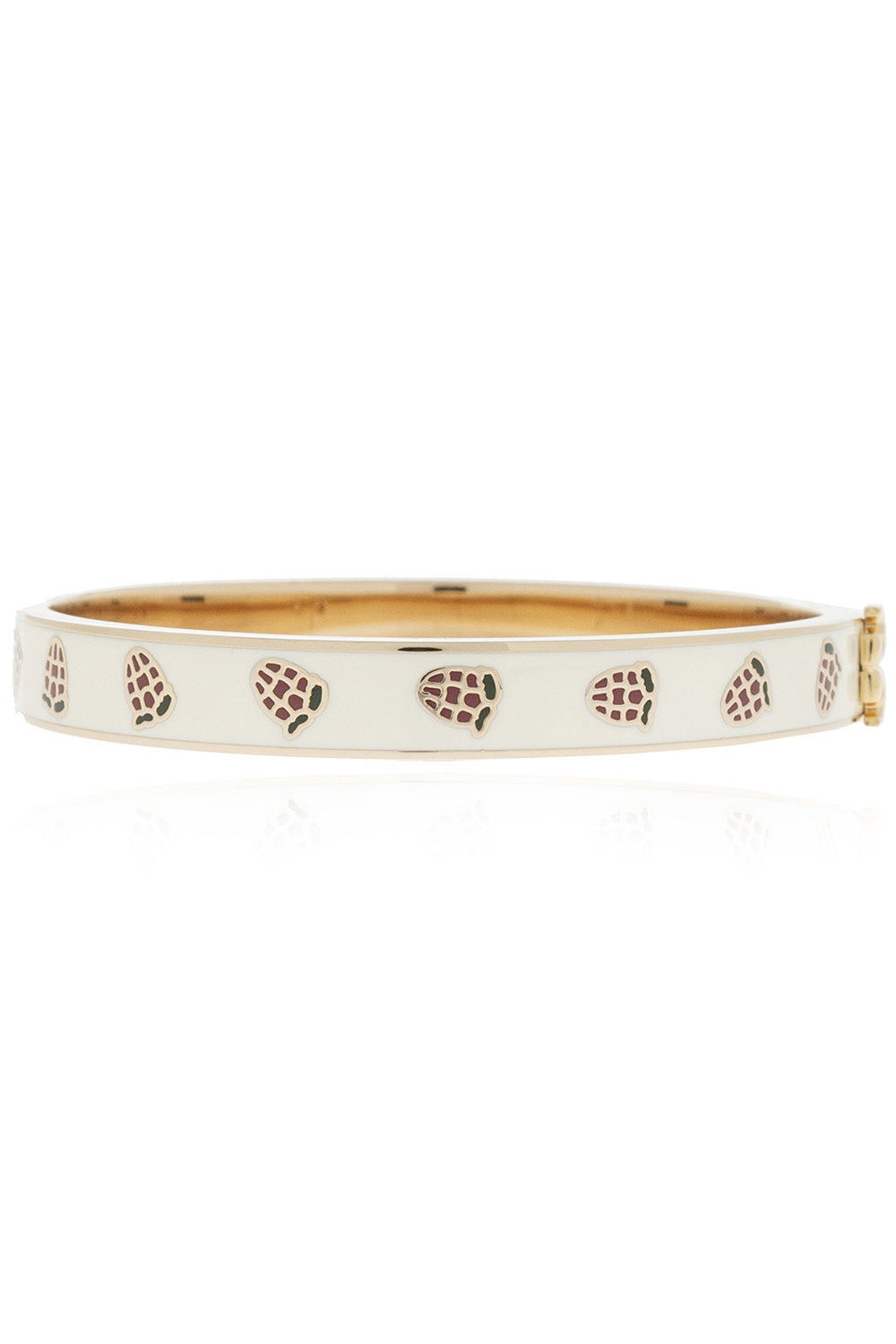 Tory Burch ‘Kira’ bracelet