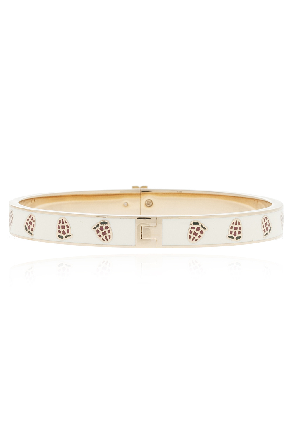 Tory Burch ‘Kira’ bracelet