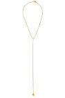 Forte Forte Pearl necklace