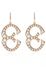 Stella McCartney Drop earring