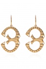 Stella McCartney Drop earring