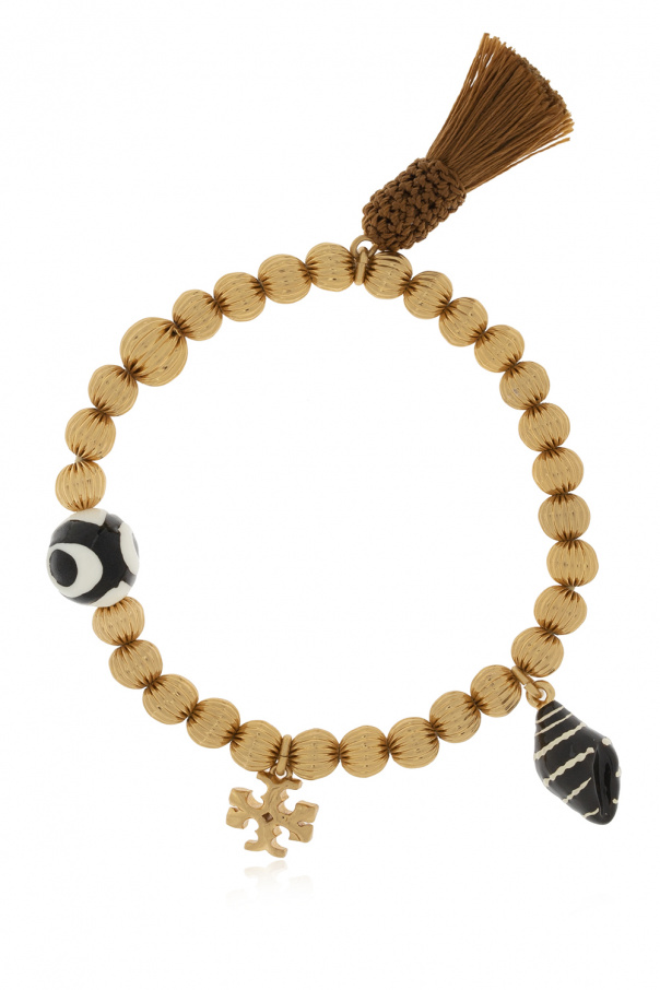 Tory Burch ‘Roxanne’ bracelet