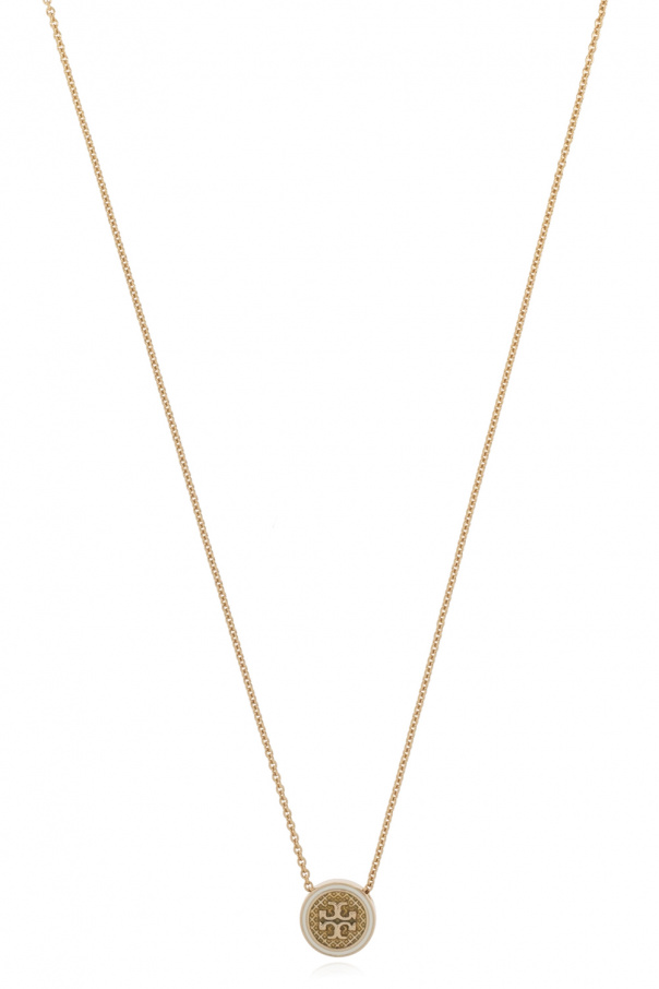 Tory Burch ‘Kira’ necklace