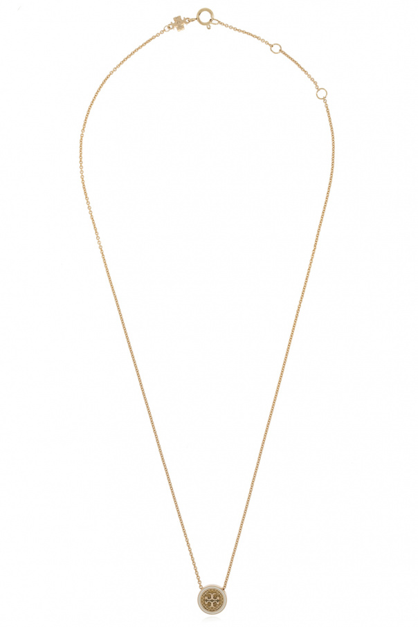 Tory Burch ‘Kira’ necklace