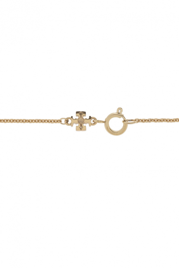 Tory Burch ‘Kira’ necklace