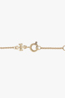 Tory Burch ‘Kira’ bracelet