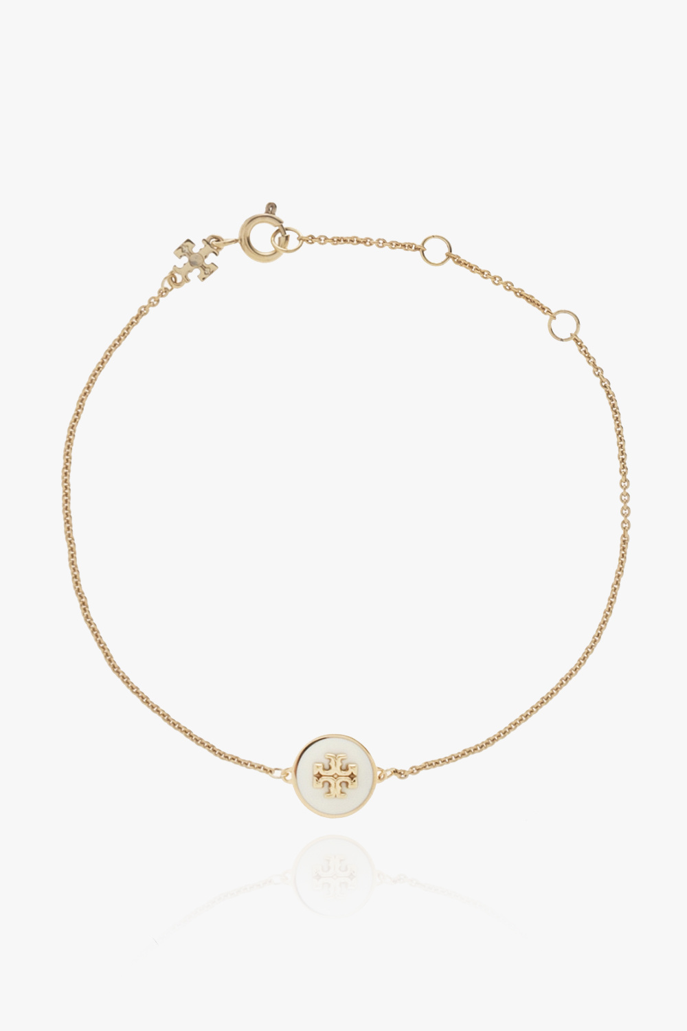 Tory Burch ‘Kira’ bracelet