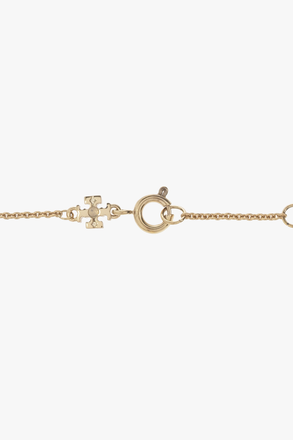 Tory Burch ‘Kira’ bracelet